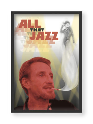 All That Jazz