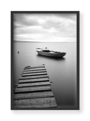 And No More Shall We Part