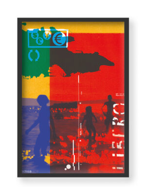 Sudrealism - Postcards from the Adriatic 3