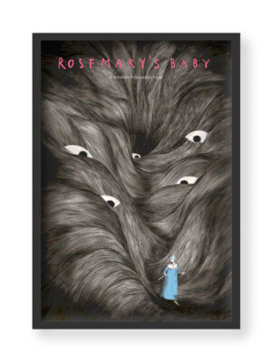 Rosemary's Baby