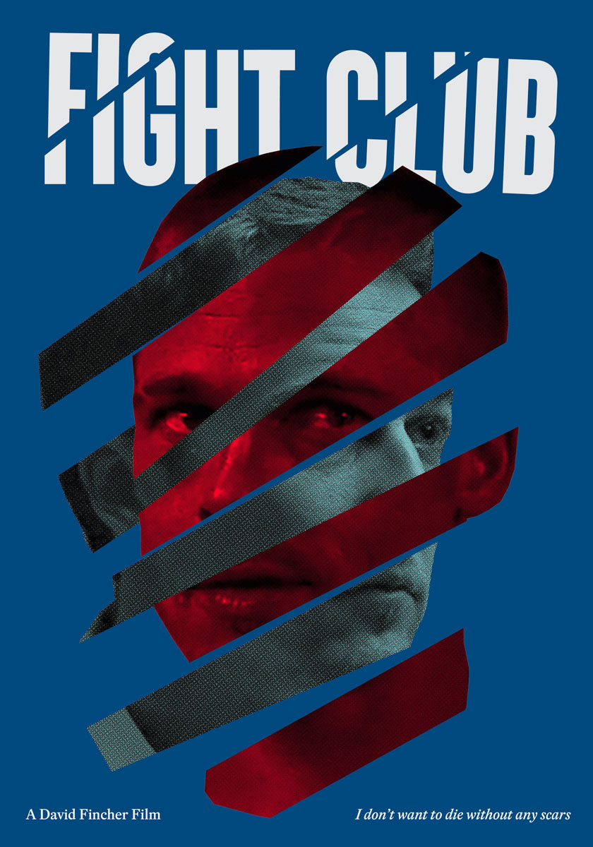 Fmovies fight club hotsell
