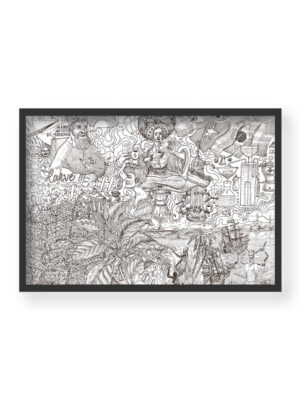 To Split for Some Coffee