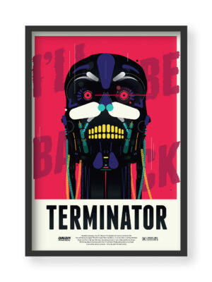 Terminator