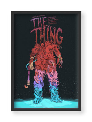 The Thing